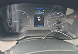 Used 2023 Toyota Corolla LE image 5