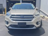 Used 2017 Ford Escape SE w/ Equipment Group 201A image 3