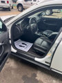 Used 2010 Saab 9-3 X w/ Comfort Package image 6
