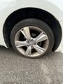 Used 2015 Acura ILX image 4