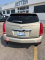 Used 2014 Cadillac SRX Luxury image 5