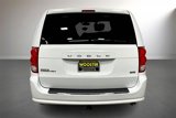 Used 2017 Dodge Grand Caravan SE image 6