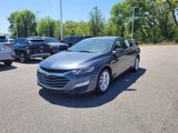 Used 2019 Chevrolet Malibu LT image 3