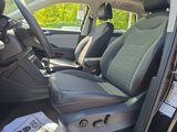 Used 2022 Volkswagen Taos SE image 3