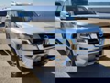 Used 2023 Nissan Armada SL w/ Captain's Chairs Package image 6