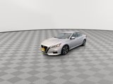 Used 2022 Nissan Altima 2.5 SV image 4