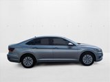 Used 2019 Volkswagen Jetta S image 4