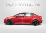 Used 2021 Toyota Corolla LE image 2
