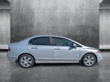Used 2008 Honda Civic LX image 4