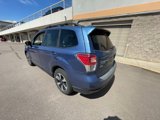 Used 2017 Subaru Forester 2.5i Premium w/ All-Weather Package image 5