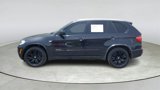 Used 2013 BMW X5 xDrive50i image 4