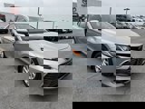 Used 2023 Toyota Camry LE image 2