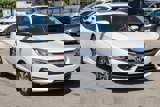 Used 2017 Honda Civic EX image 3