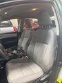 Used 2015 Toyota Corolla LE image 2