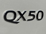 Certified 2023 INFINITI QX50 Luxe image 5