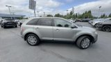 Used 2008 Ford Edge Limited image 5