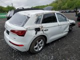 Used 2024 Audi Q5 2.0T Premium image 4