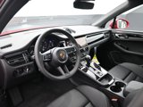New 2025 Porsche Macan image 4