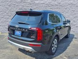 Used 2020 Kia Telluride S image 3
