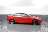 Used 2017 Volvo S60 T5 Dynamic image 5