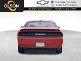 Used 2013 Dodge Challenger R/T image 3