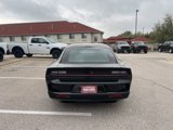 New 2024 Dodge Charger R/T w/ Quick Order Package 25M R/T image 4