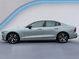 Certified 2024 Volvo S60 B5 Core image 5