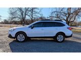 Used 2019 Subaru Outback 2.5i image 4