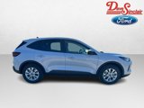 New 2025 Ford Escape Active w/ Cold Weather Package image 5