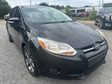 Used 2013 Ford Focus SE image 4