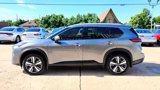 Used 2024 Nissan Rogue SL w/ SL Premium Package image 4