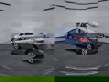 Used 2017 Toyota Corolla LE image 4