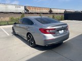 Used 2020 Honda Accord Sport image 3