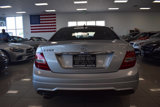 Used 2012 Mercedes-Benz C 250 Coupe image 6