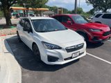 Used 2019 Subaru Impreza 2.0i image 2