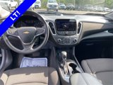 Used 2023 Chevrolet Malibu LT image 3