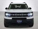 Used 2022 Ford Bronco Sport Big Bend w/ Convenience Package image 4