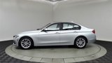 Used 2017 BMW 320i xDrive Sedan image 4