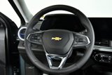 New 2025 Chevrolet Trax LT w/ LT Convenience Package image 2
