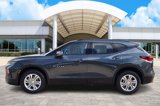 Used 2020 Chevrolet Blazer LT image 3