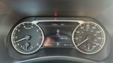 Used 2024 Nissan Sentra SV image 2