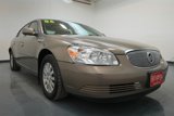 Used 2006 Buick Lucerne CX w/ Entertainment Package image 2