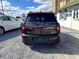 Used 2010 MINI Cooper Clubman Hardtop image 5