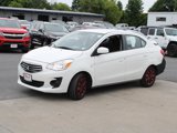 Used 2019 Mitsubishi Mirage G4 ES image 5