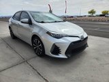 Used 2018 Toyota Corolla L image 3