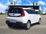 Used 2020 Kia Soul LX image 5