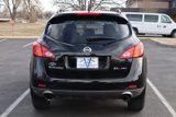 Used 2010 Nissan Murano SL image 6