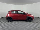 New 2024 Mitsubishi Mirage Black Edition image 3