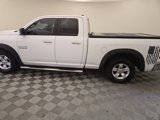 Used 2013 RAM 1500 Classic SLT image 2