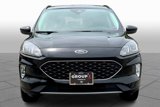 Used 2022 Ford Escape SEL image 3